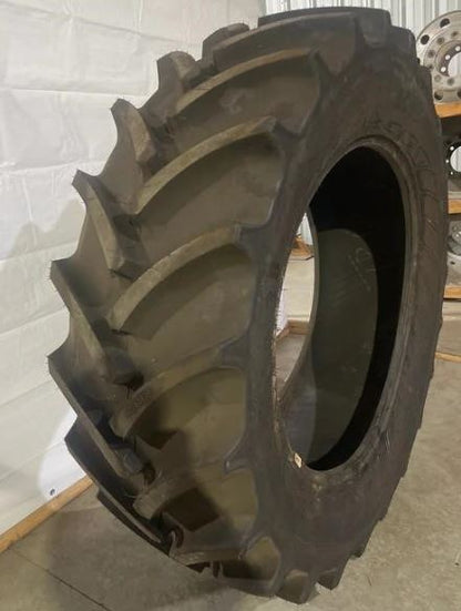 540/65R38 MITAS AC 65 #4166