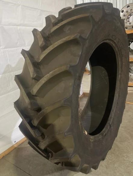 540/65R38 MITAS AC 65 #4166