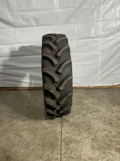 340/85R24 (13.6R24) FIRESTONE RADIAL ALL TRACTION