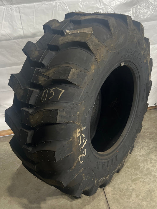 16.9-24 GALAXY SUPER IND LUG (16.9R24, 420/85R24)