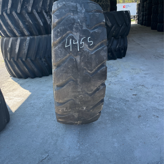 29.5-29 FIRESTONE SUPER ROCK GRIP