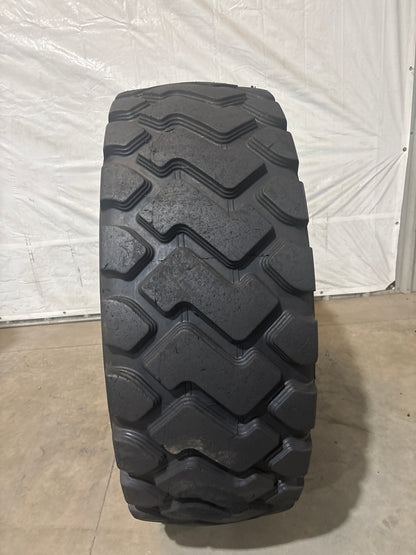 20.5R25 GALAXY LDSR 300 #5988