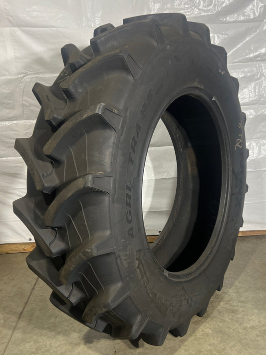 420/85R34 MAXAM AGRIXTRA 85