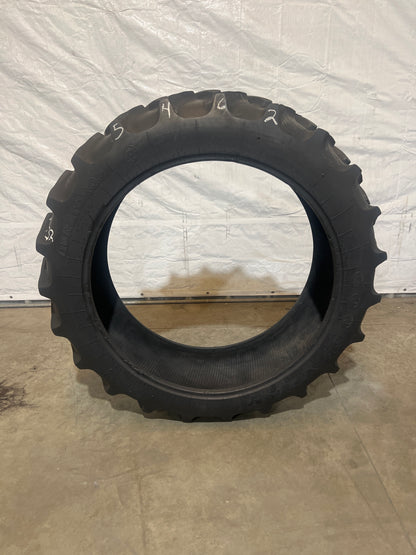 12.4-38 GOODYEAR DURA TORQUE  DT-221 #5462