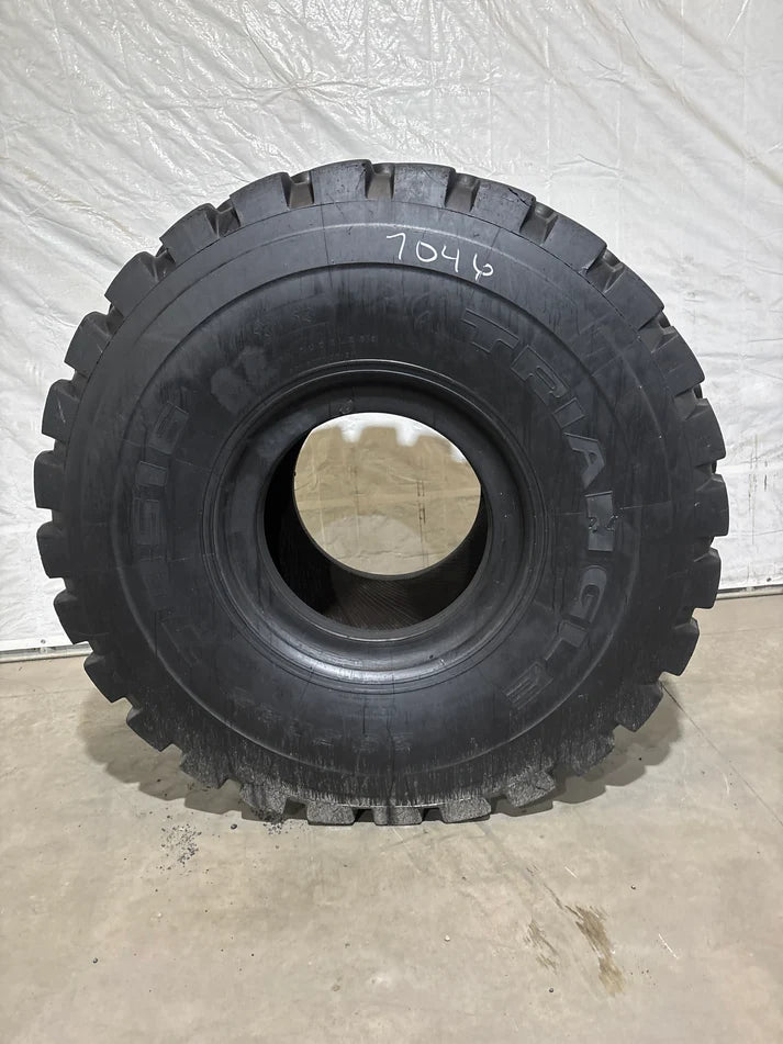 29.5R25 TRIANGLE TB 516 #7046