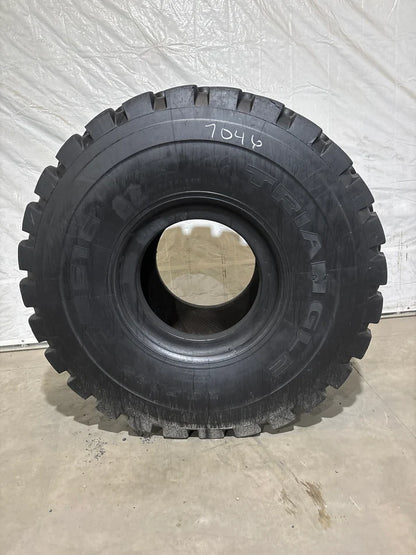 29.5R25 TRIANGLE TB 516 #7046