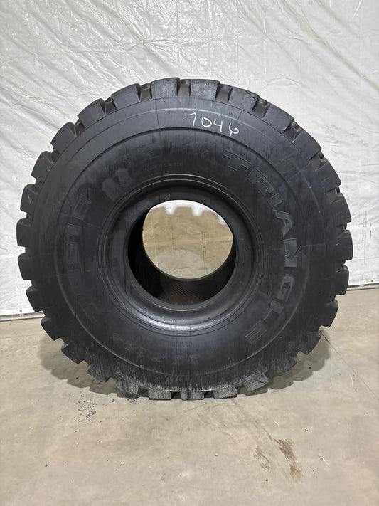 29.5R25 TRIANGLE TB 516 #7046