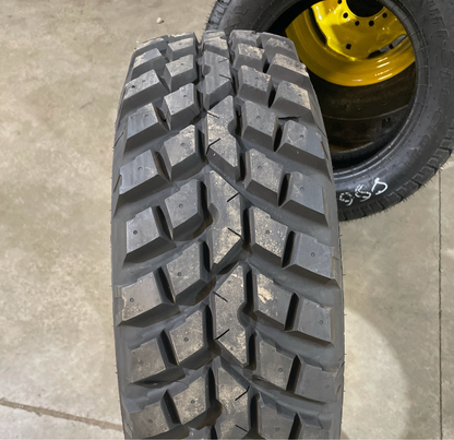 250/75R16 NOKIAN TRI 2