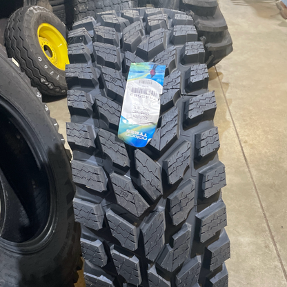 400/80R24 NOKIAN HAKKAPELIITTA TRI  R3