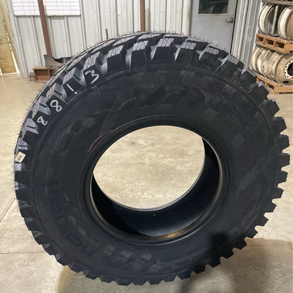 400/80R24 NOKIAN HAKKAPELIITTA TRI R3