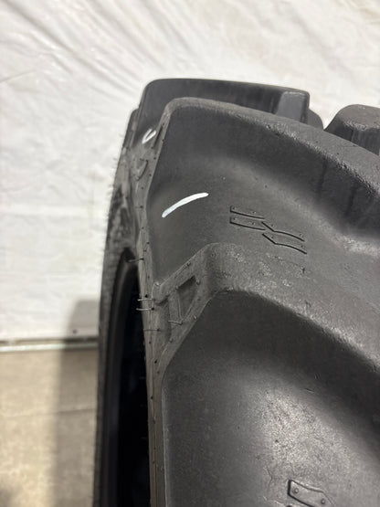 340/85R24 (REPLACES 13.6R24) ALLIANCE FARM PRO II #7151