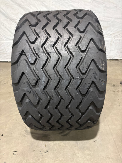 800/45R26.5 VREDESTEIN FLOTATION PRO IMPLEMENT TIRE #5705