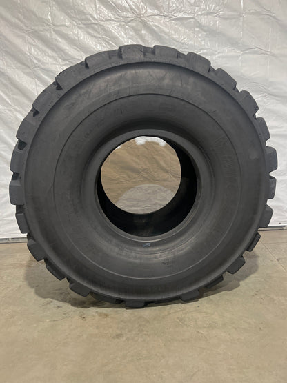 875/65R29 MICHELIN XAD 65