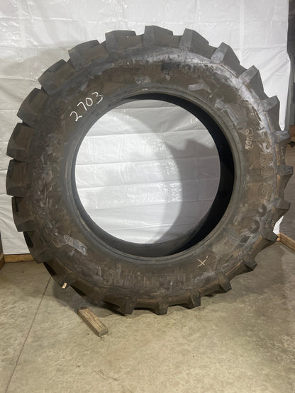 520/85R46 TRELLEBORG TM600