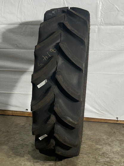 340/85R24 (13.6R24) FIRESTONE PERFORMER 85