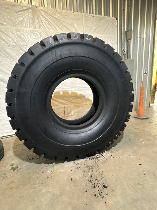24.00R35 MAXAM MS 401 #7056