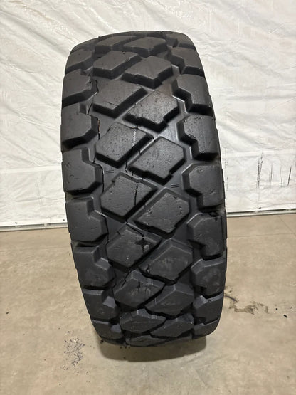 23.5R25 FIRESTONE VERSA BUILT AP #7038