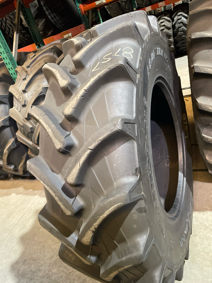 460/85R30 (18.4R30) MAXAM AGRIXTRA 85 MS951R