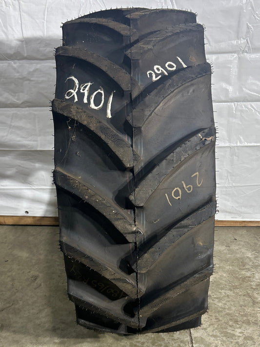 480/65R24 MITAS AC 65 #2901