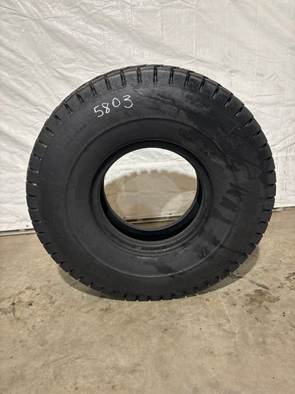 16.00R25 (445/95R25) MAXAM MS V01  #5803