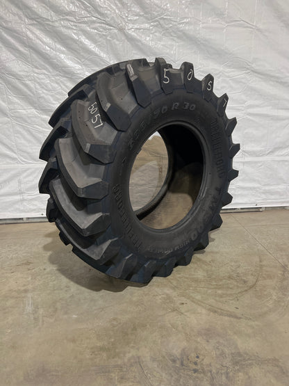 600/70R30 TRELLEBORG TM900 HIGH POWER (5057)
