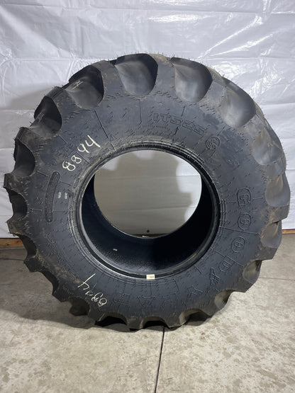 21L-24 GOODYEAR IT 525