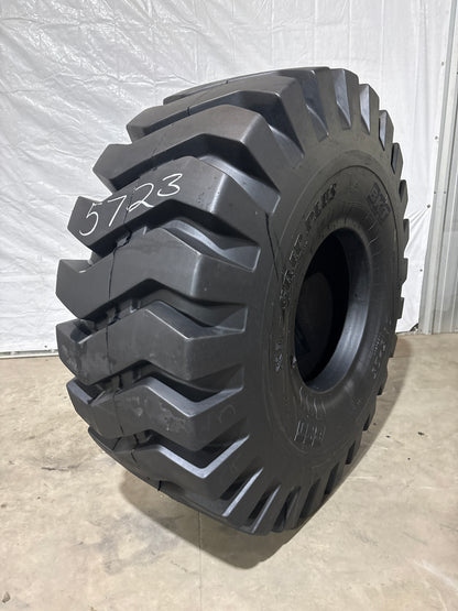 26.5-25 BKT XL-GRIP PLUS #5723