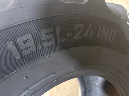 19.5L-24 CAMSO BHL 532 #5922