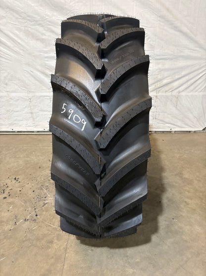 480/70R34 GOODYEAR OPTI TRAC #5909