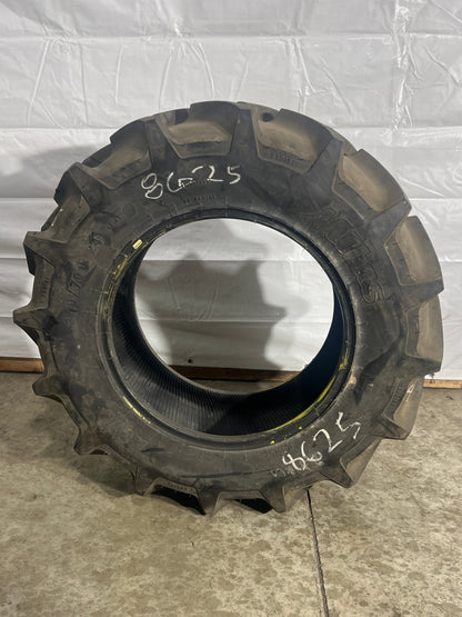 360/70R24 Mitas AC70 T