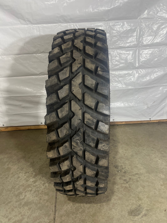 360/80R28 NOKIAN TRI 2 #8271