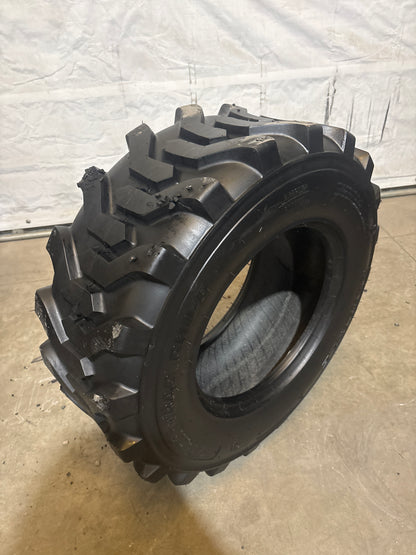305/70-16.5 (12-16.5) Carlisle Trac Chief 6 Ply  (7052)
