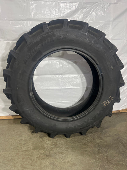 420/85R34 MAXAM AGRIXTRA 85