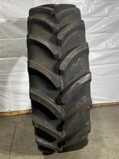 480/70R38 FIRESTONE PERFORMER 70