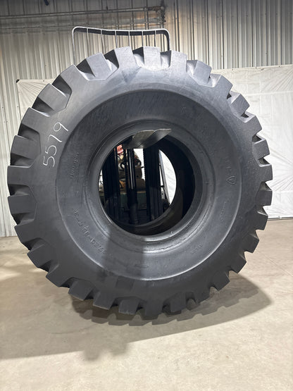 37.25-35 FIRESTONE SUPER ROCK GRIP WB #5579