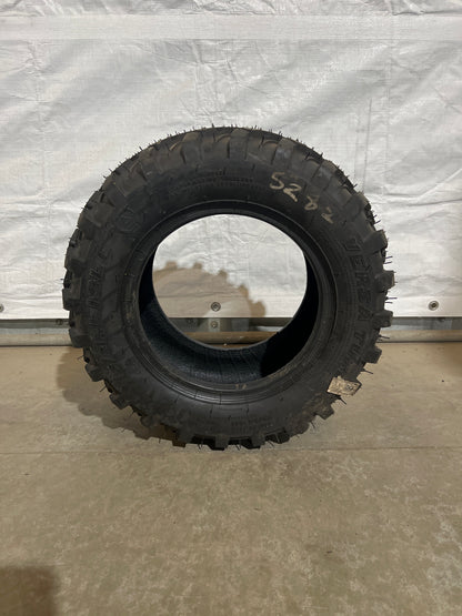 18x8.50R10 Carlisle Versa Turf