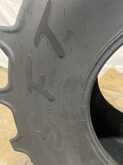 750/65R26 MITAS SFT