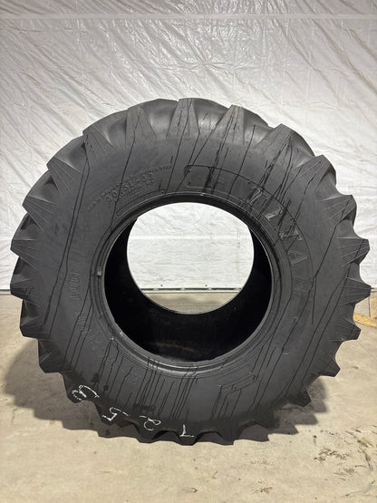 30.5L-32 TITAN HI TRACTION LUG #7253