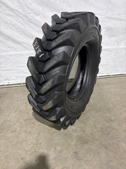 14.00-24 TG GRADER CAMSO NHS #5781