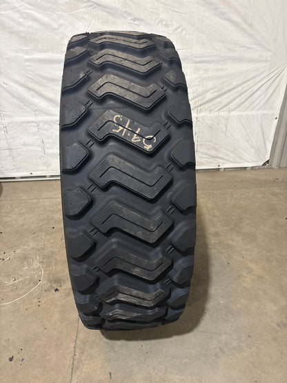 17.5R25 MAXAM MS 300 #5945