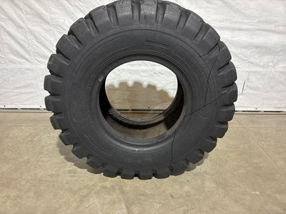 20.5-25  GALAXY PREMIUM ROCK LUG #7246