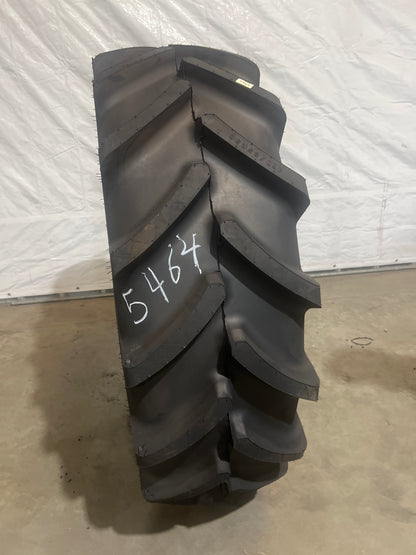 460/85R30 FIRESTONE PERFORMER 85 #5464
