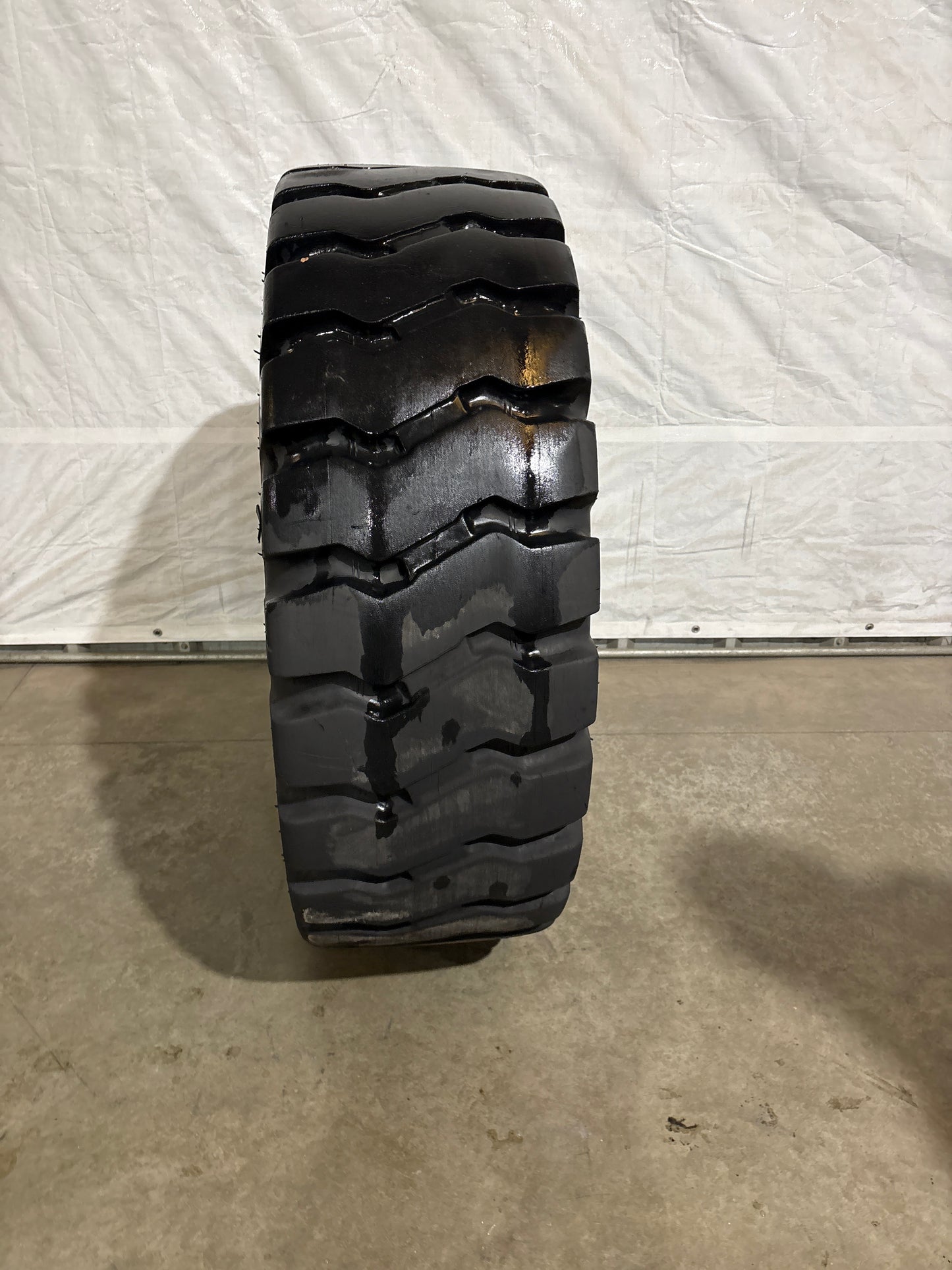 17.5-25 SAMSON E3-C #5596