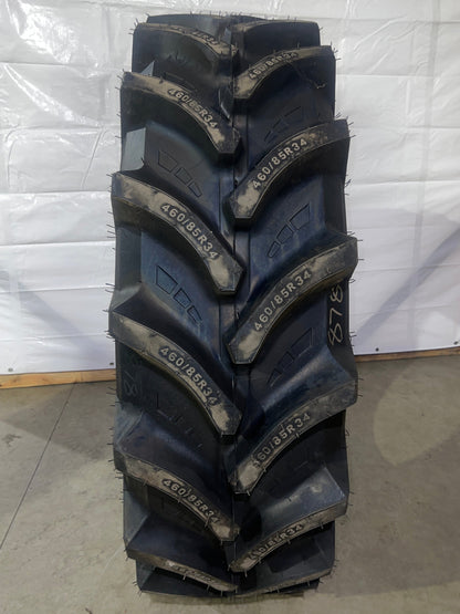 460/85R34 PETLAS TA-110