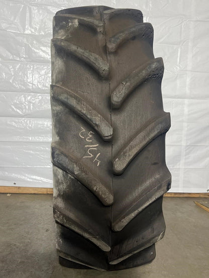 460/85R30 FIRESTONE PERFORMER 85 #5016
