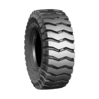 14.00R25 BRIDGESTONE V-STEEL