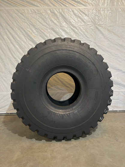 29.5R25 MAXAM MS-301 #5537