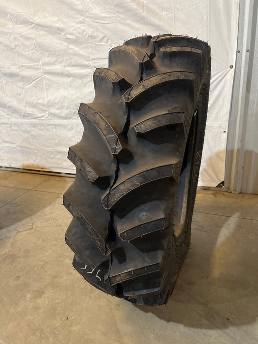 14.9R24 TITAN HI TRACTION  #8755