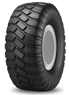 16.00R20 GOODYEAR AT-2A (E-3)