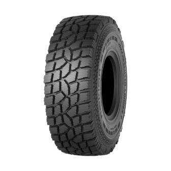 23.5R25 NOKIAN HAKKAPELIITTA LOADER